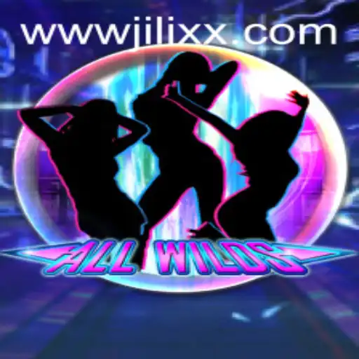 Exploring the Exciting World of AllWilds