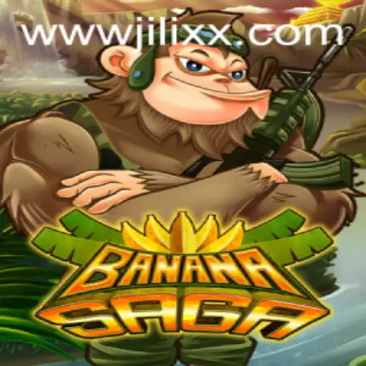 Exploring BananaSaga: A New Adventure in the Gaming World