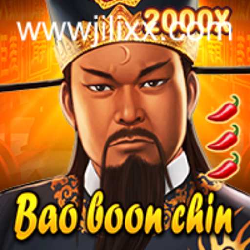 Discovering BaoBoonChin: A Fascinating Adventure
