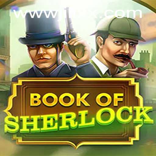 Unraveling the Mystery of BookOfSherlock: A Comprehensive Guide