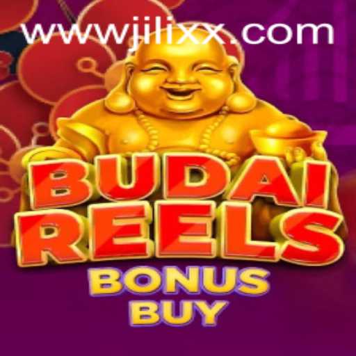 Discover the Excitement of BudaiReelsBonusBuy and JiLiXX.COM