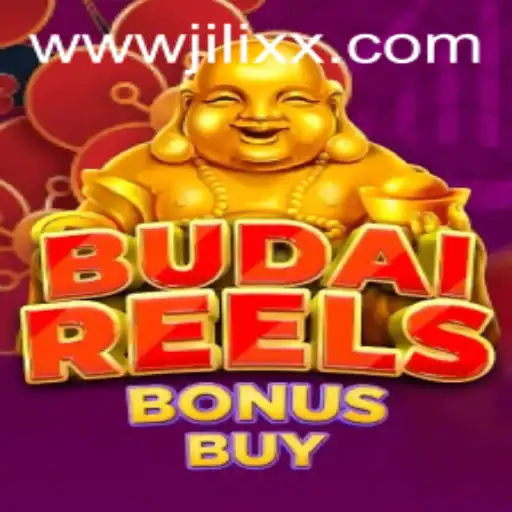 Discover the Excitement of BudaiReelsBonusBuy and JiLiXX.COM