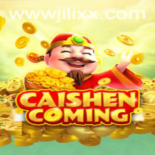 Exploring CAISHENCOMING: A Thrilling Adventure in Gaming