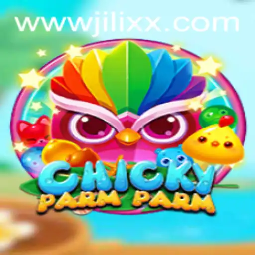 Exploring the Exciting World of ChickyParmParm with JiLiXX.COM