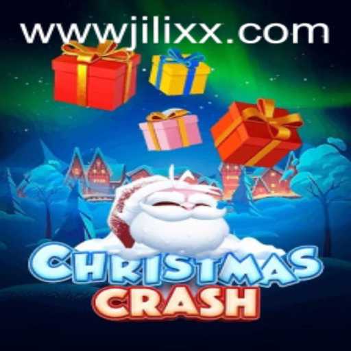 Unwrapping the Magic of ChristmasCrash: A Festive Gaming Experience with JiLiXX.COM