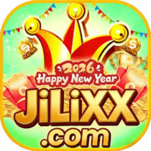 JiLiXX.COM