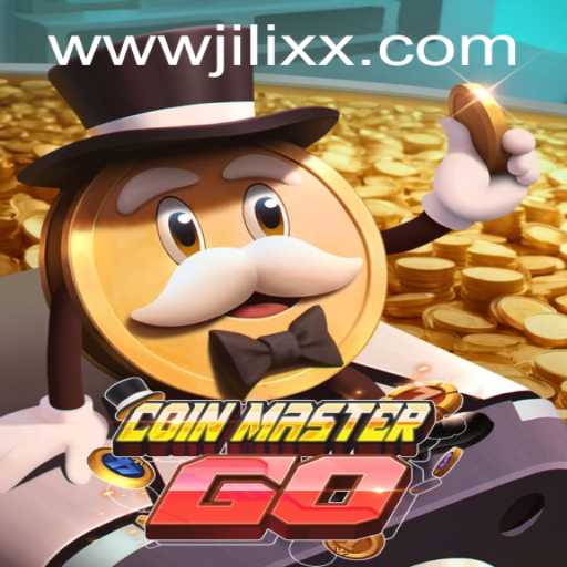 Dive into the World of CoinMasterGO: A Unique Adventure Awaits