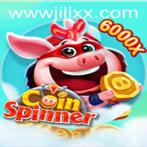 The Captivating World of CoinSpinner: Dive Into A New Gaming Adventure