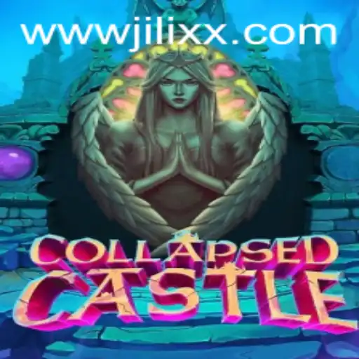 Discover the World of CollapsedCastle: A Gaming Journey with JiLiXX.COM