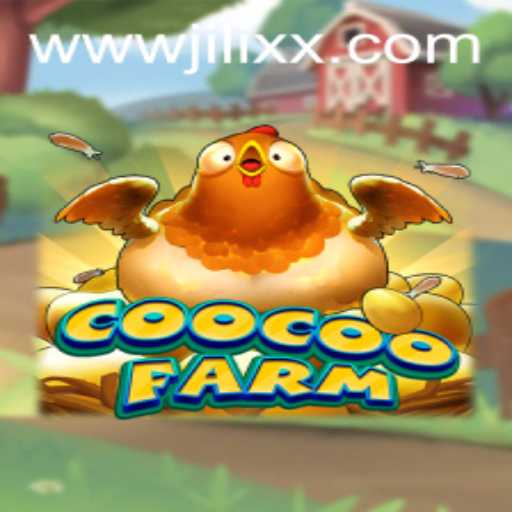 Exploring CooCooFarm: A Fresh Take on Farming Simulations