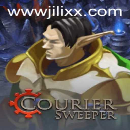 CourierSweeper: A Comprehensive Guide to the Thrilling New Game from JiLiXX.COM