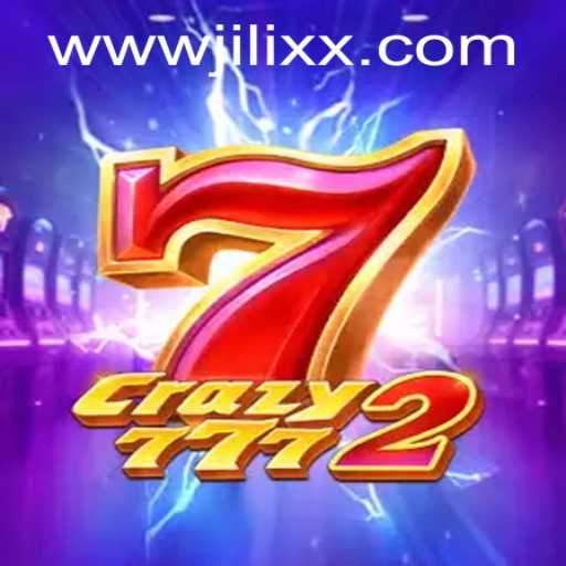 Crazy7772: An In-Depth Look at the Exciting New Online Game JiLiXX.COM