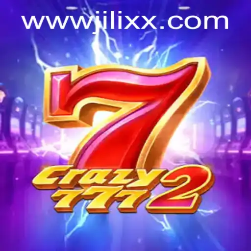 Crazy7772: An In-Depth Look at the Exciting New Online Game JiLiXX.COM