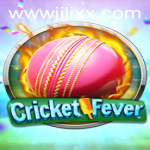 CricketFever: Immerse Yourself in the World of Virtual Cricket