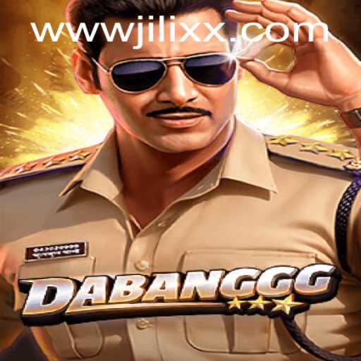 Diving into DABANGGG: A Thrilling Adventure with JiLiXX.COM