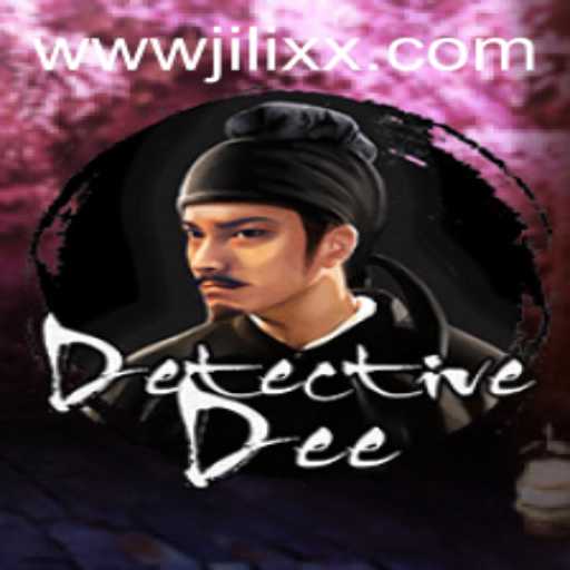 Unveiling DetectiveDee: An Intriguing Journey Into the World of Mystery and Logic