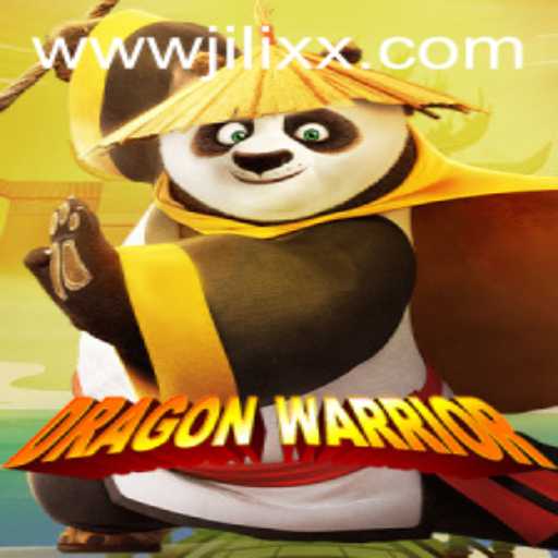 Exploring DragonWarrior: An Epic Journey Enhanced by JiLiXX.COM