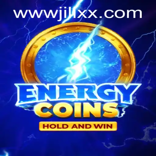 Discover the Exciting World of EnergyCoins: A Revolutionary Gaming Experience