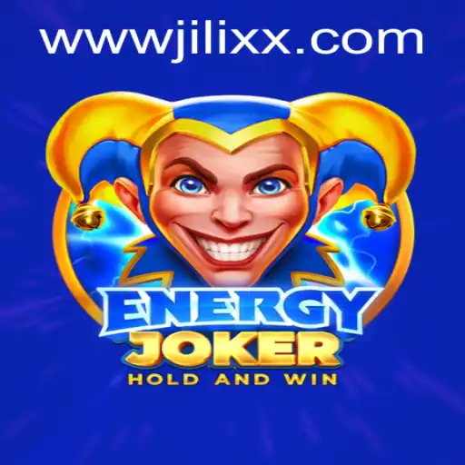 Exploring the Excitement of EnergyJoker by JiLiXX.COM