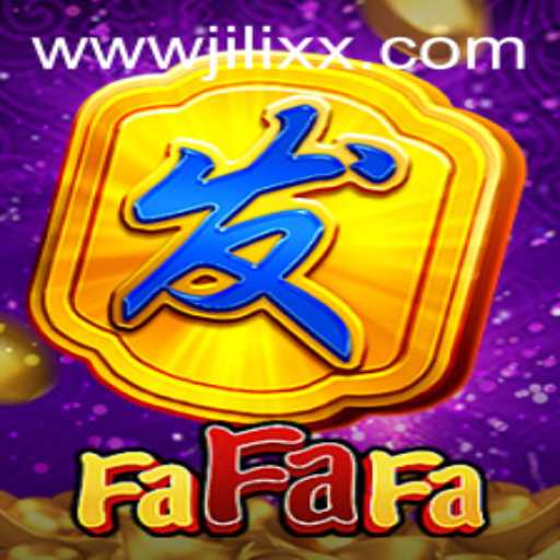 Exploring FaFaFa: A Dynamic Gaming Experience with JiLiXX.COM