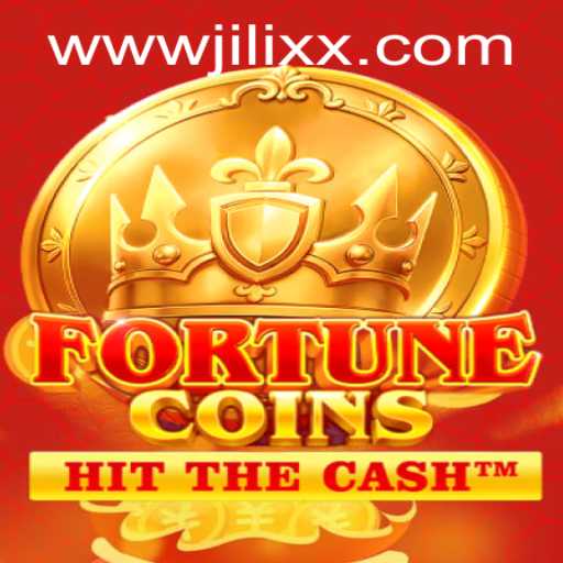 FortuneCoins: A Comprehensive Guide to the Exciting New Game
