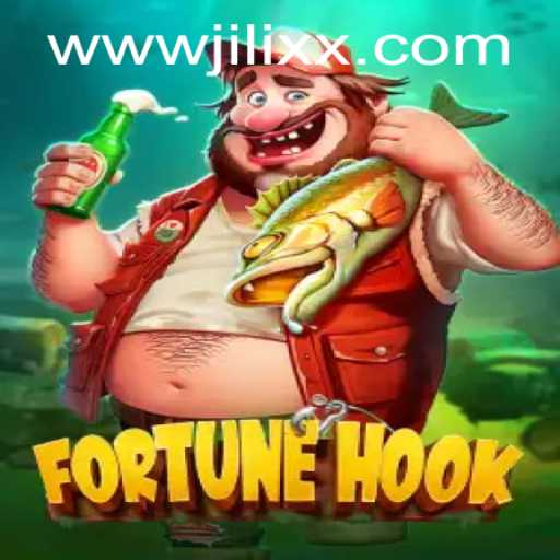 Explore the Exciting World of FortuneHook with JiLiXX.COM