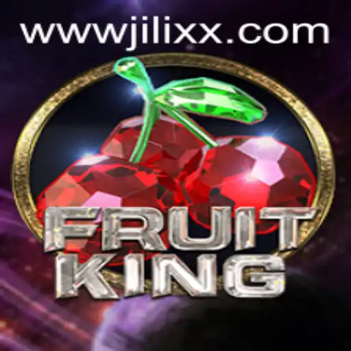 Exploring the Exciting World of FruitKing: A Journey with JiLiXX.COM