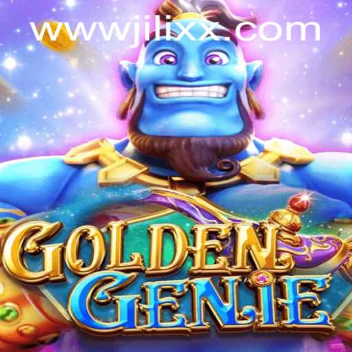Unveiling the Magic of GOLDENGENIE: A Riveting Journey in the World of Gaming