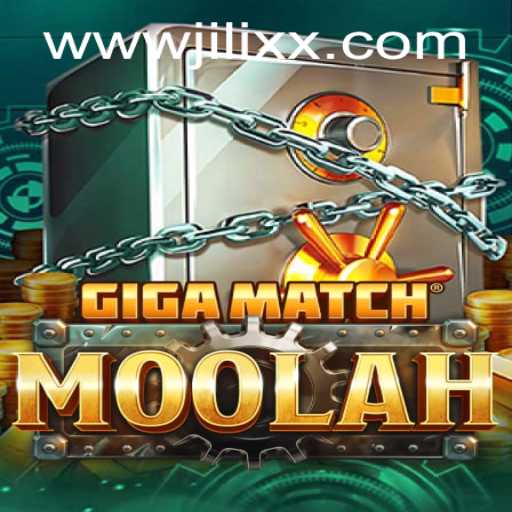Explore the Exciting World of GigaMatchMoolah