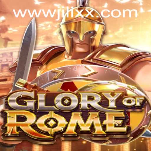 Exploring the Thrilling World of GloryofRome: A Deep Dive
