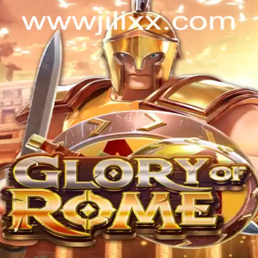 Exploring the Thrilling World of GloryofRome: A Deep Dive