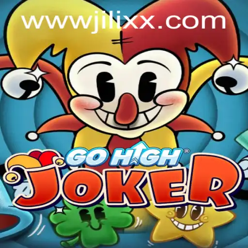 Explore the Exciting World of GoHighJoker: A Comprehensive Guide
