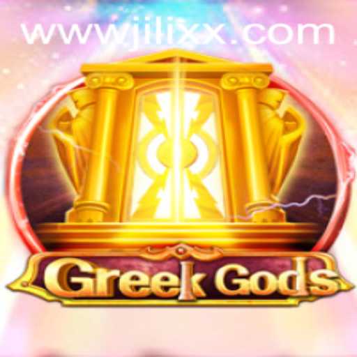 A Journey Through GreekGods: Unveiling Ancient Myths in Modern Gameplay