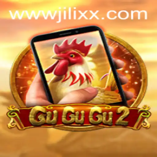 Exploring the Thrill of GuGuGu2M: A New Era of Online Gaming