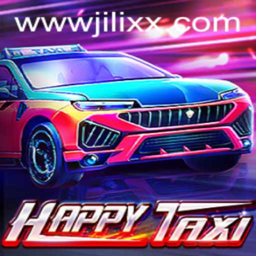 Discover the Thrilling World of HappyTaxi