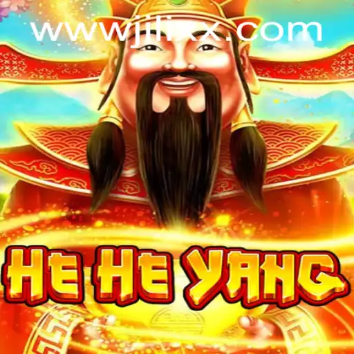Discover the Thrills and Challenges of HeHeYang: A New Sensation in Gaming