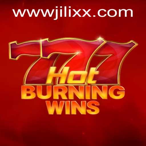 Unveiling The Thrills of HotBurningWins: A Journey into Casino Gaming