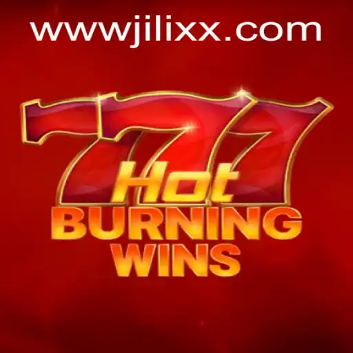 Unveiling The Thrills of HotBurningWins: A Journey into Casino Gaming