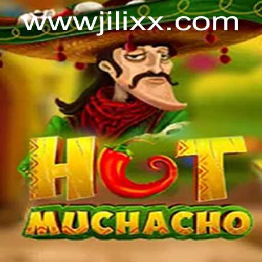 Discover the Thrills of HotMuchacho: An Engaging Journey
