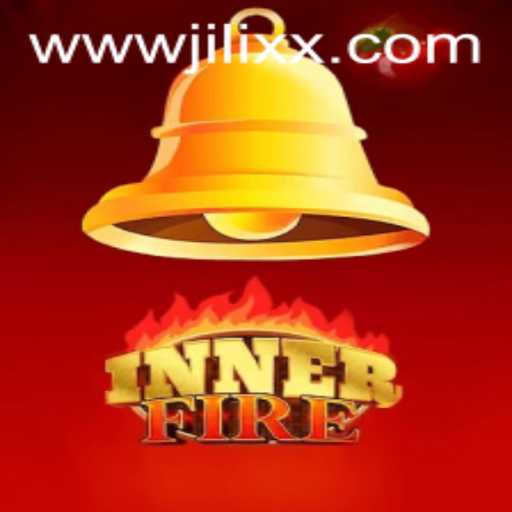 Discover InnerFire: An Immersive Gaming Experience with JiLiXX.COM