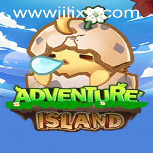 Discover the Thrills of IslandsAdventure with JiLiXX.COM