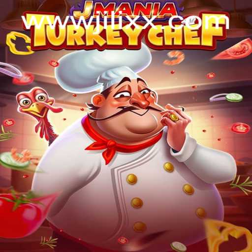 Discover the Exciting World of JManiaTurkeyChef: An Innovative Gaming Experience