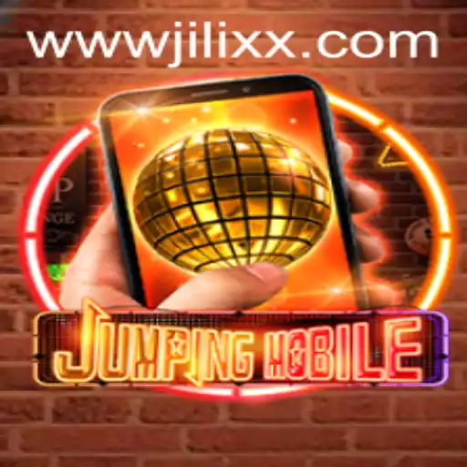 Exploring the Thrilling World of Jumpingmobile Powered by JiLiXX.COM