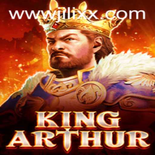 Discover the Enchanting World of KingArthur: A Journey into Medieval Fantasy Gaming