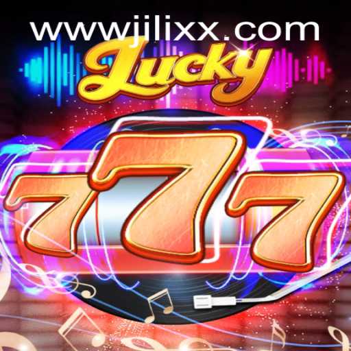 Discover the Thrills of Lucky777: A Deep Dive into JiLiXX.COM's Exciting Game
