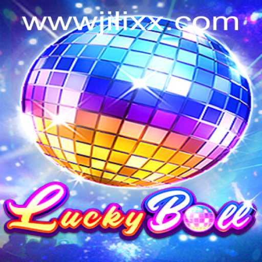 The Exciting World of LuckyBall: Discover the Game Thrilling Players Globally