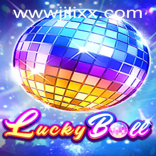 The Exciting World of LuckyBall: Discover the Game Thrilling Players Globally