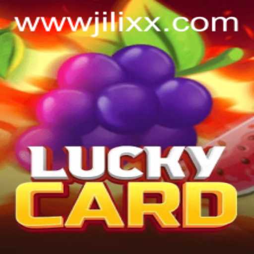 Discover the Exciting World of LuckyCard: An In-Depth Exploration