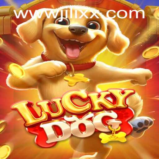 Discover the Thrilling World of LuckyDog at JiLiXX.COM