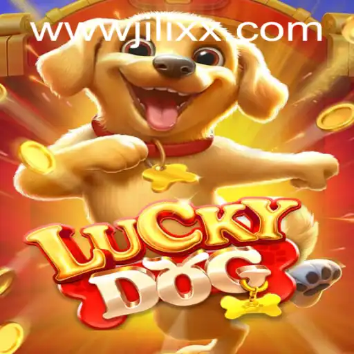 Discover the Thrilling World of LuckyDog at JiLiXX.COM